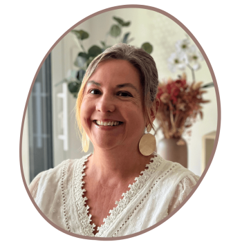 Sophrologue Chateaugiron - Anne Nihuellou